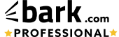 Oxentry Digital