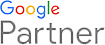 Oxentry Digital